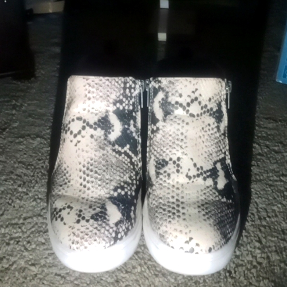 You will love them